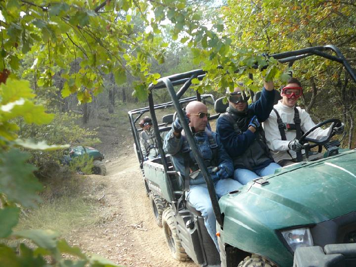 2007-09 quad 0002.jpg